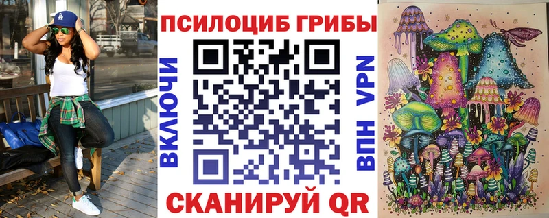 Псилоцибиновые грибы MAGIC MUSHROOMS  Нариманов 